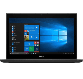 DELL Latitude 5280 Notebook 12.5″