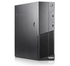 Lenovo ThinkCentre M83 SFF