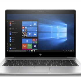 HP ELITEBOOK 840 G5 REFURBISHED