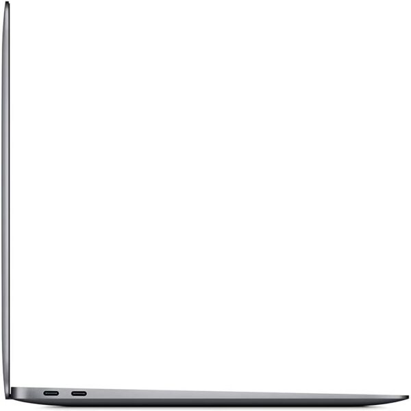 MACBOOK AIR 2019 13" - Image 2