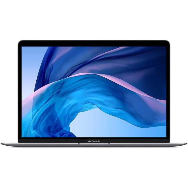 MACBOOK AIR 2019 13"