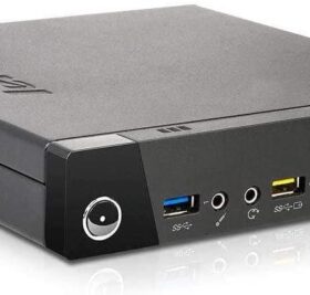 LENOVO M93P