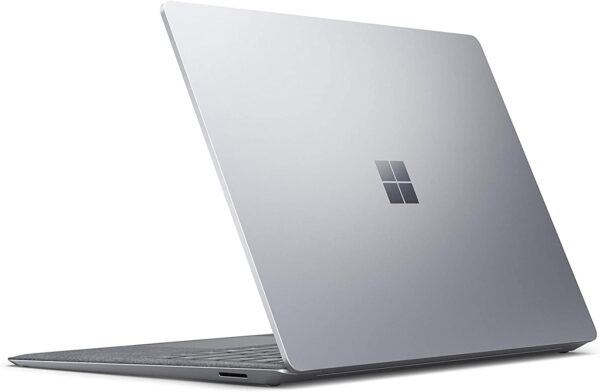 MICROSOFT SURFACE LAPTOP 3 TOUCH 13,5" - Image 3
