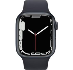 APPLE iWATCH 7