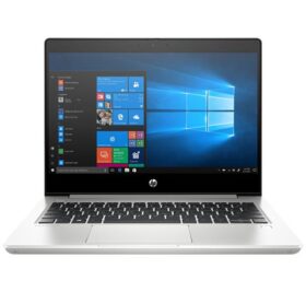 HP 430 G7