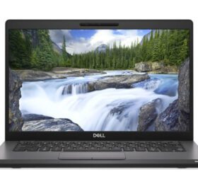 Dell Latitude 5400 14"