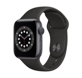 APPLE IWATCH 6