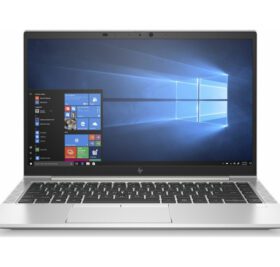 HP ELITEBOOK 840G7 14"