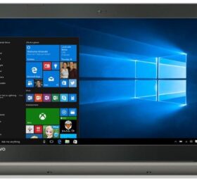 LENOVO IDEAPAD 520