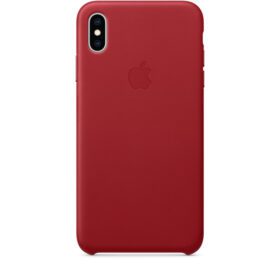 cover iPhone Xs Max