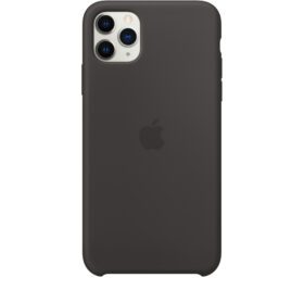 cover iPhone 11Pro Max