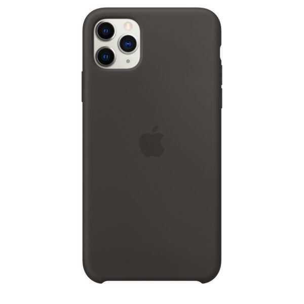 cover iPhone 11Pro Max
