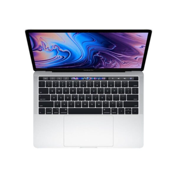 Macbook Pro A1989 Core i5-8279U/2.4GHz 8192-257024 - Image 3