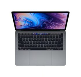 Apple MacBook Pro 13" 2018