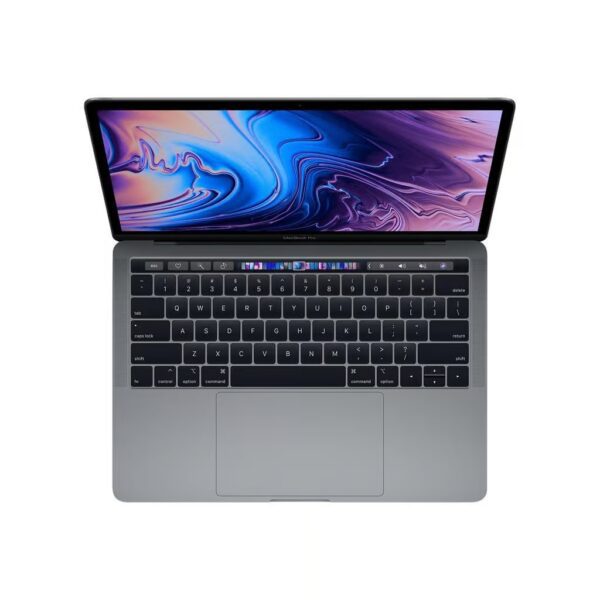 Apple MacBook Pro 13" 2018