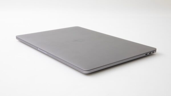 MACBOOK PRO A2141 16" I9 - Image 2