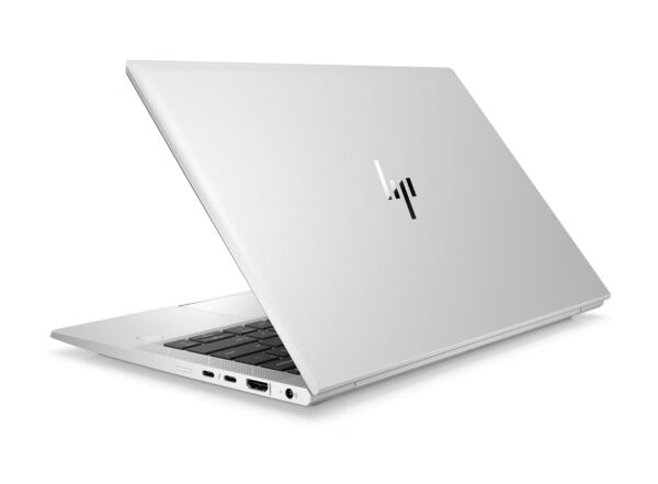 HP EliteBook 830 G8 13,3" - Image 3
