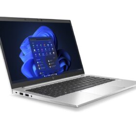 HP EliteBook 830 G8 13,3"