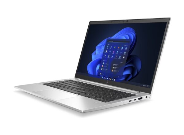 HP EliteBook 830 G8 13,3" - Image 2