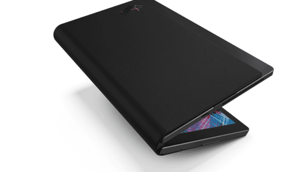 LENOVO X1 FOLD G1 - Image 2