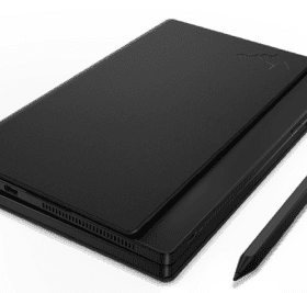 LENOVO X1 FOLD G1