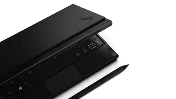 LENOVO X1 FOLD G1 - Image 4