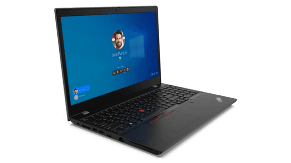 LENOVO L-15 GEN2 15"FHD - Image 3
