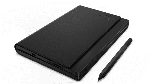 LENOVO X1 FOLD G1