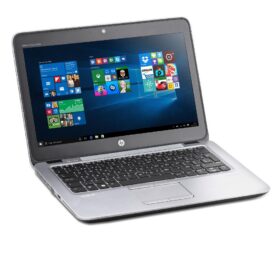 HP ELITEBOOK 820 G3 DEMO