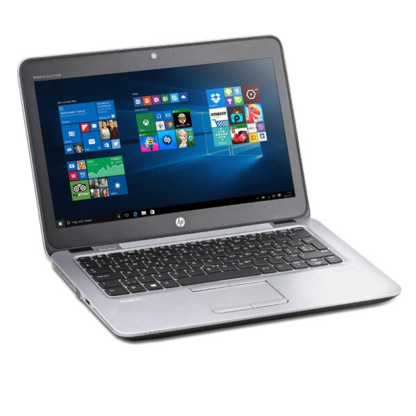 HP ELITEBOOK 820 G3 DEMO
