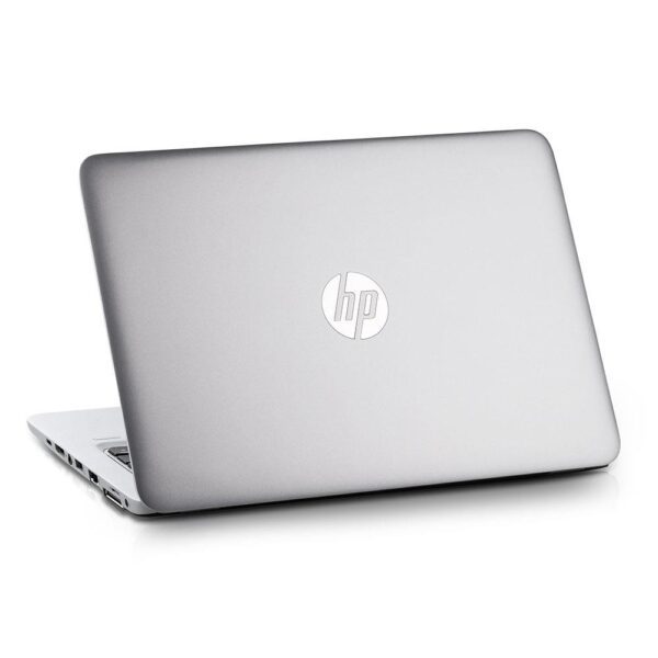 HP ELITEBOOK 820 G3 DEMO - Image 2