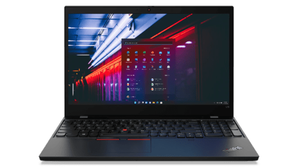 LENOVO L-15 GEN2 15"FHD