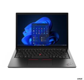 Lenovo ThinkPad L13 13,3"