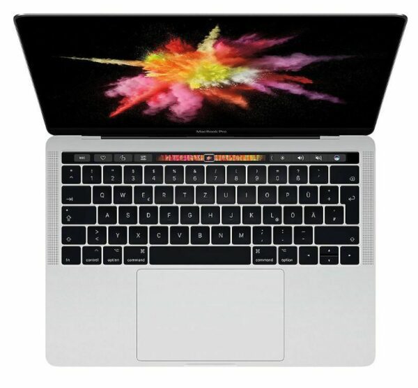 MacBook Pro A2159 - Image 2