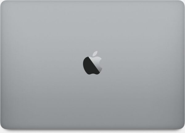 Macbook Pro A1989 Core i5-8279U/2.4GHz 8192-257024 - Image 2