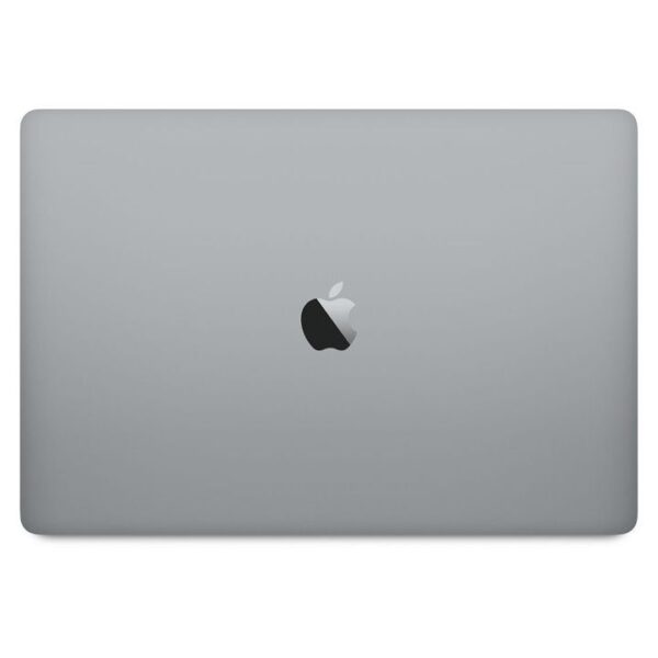 MACBOOK PRO A1707 15" TOUCHBAR - Image 2