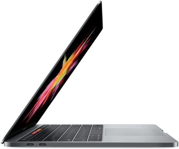 MACBOOK PRO A1706 13" TOUCHBAR I7 - Image 2