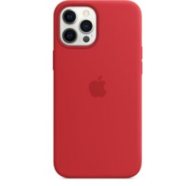 cover iPhone 12 Pro Max