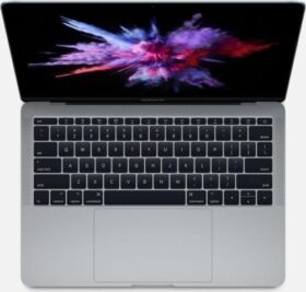 Apple MacBook Air 13" 2017