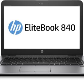 HP Elitebook 840 g3 TOUCH