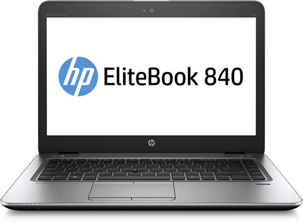 HP Elitebook 840 g3 TOUCH