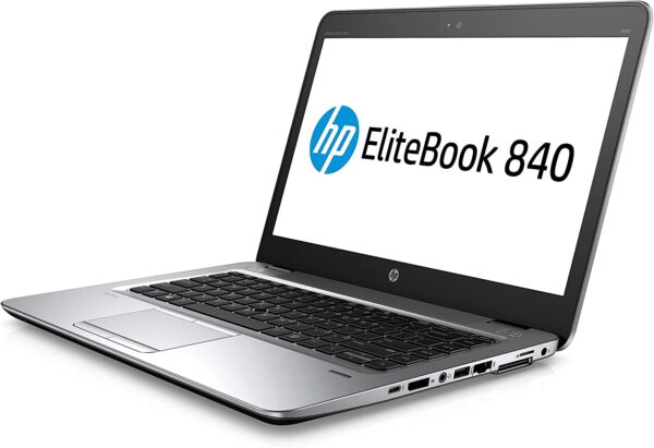 HP Elitebook 840 g3 TOUCH - Image 2