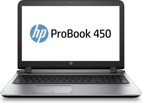HP Probook450 G3