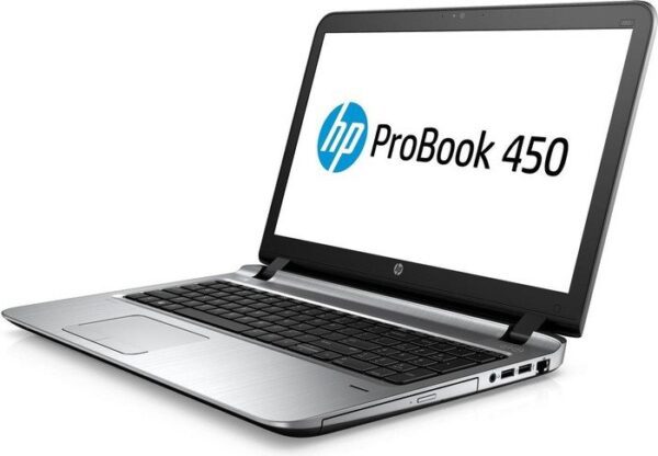 HP Probook450 G3 - Image 2
