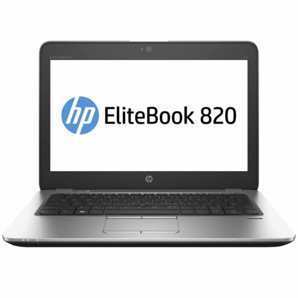 HP 820 G4