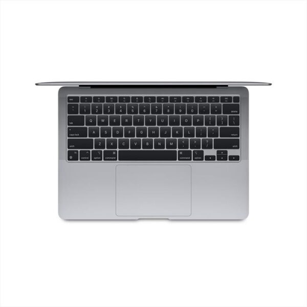 Apple MacBook Air 13 M1 (late 2020) space gray - Image 3