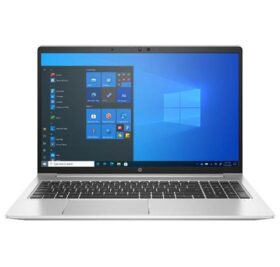 HP 650 G8