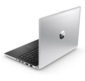 HP PROBOOK 440 G5