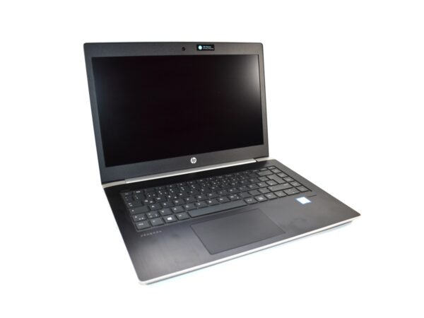 HP PROBOOK 440 G5 - Image 3