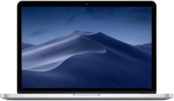 Apple  Macbook Pro A1502